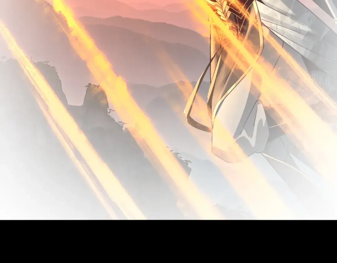 第75话 圣器之威 第138页