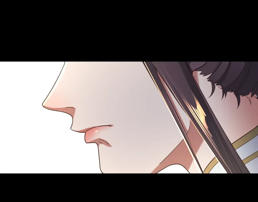 第75话 圣器之威 第139页
