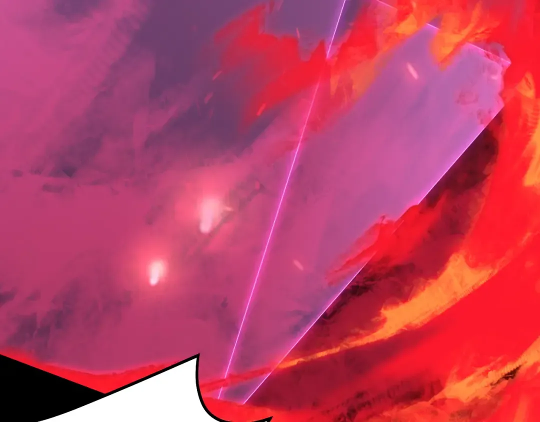 第76话 破圣器 第13页