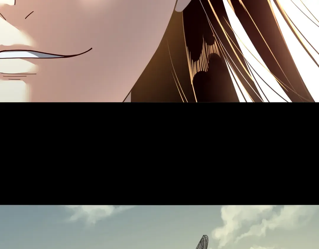 第77话 掌控黑天鹰 第13页