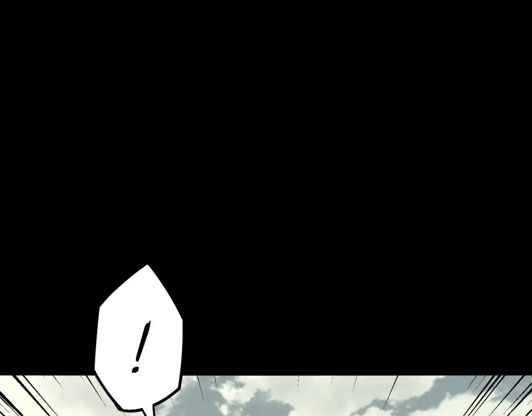 第77话 掌控黑天鹰 第30页