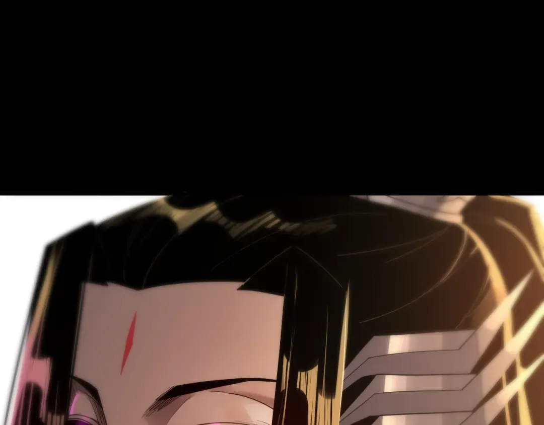 第77话 掌控黑天鹰 第109页