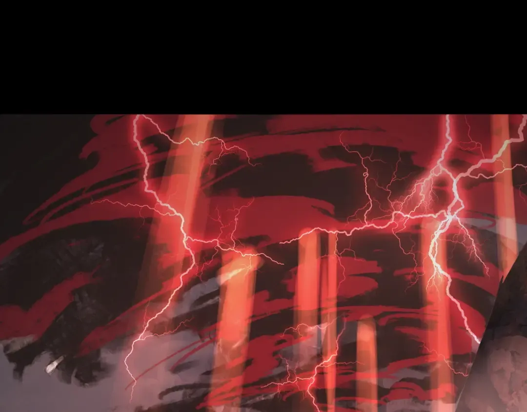 第78话 风雨欲来 第76页