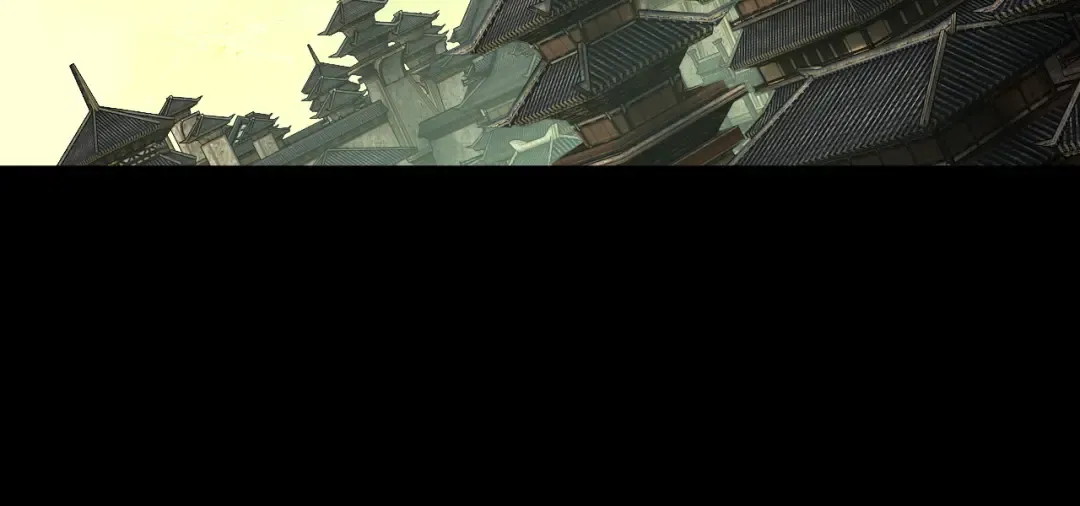 第78话 风雨欲来 第114页