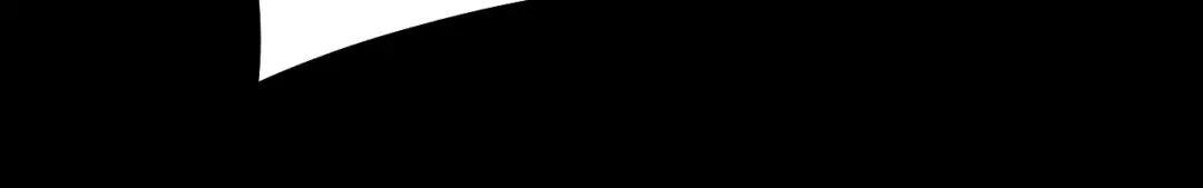第80话 取仙灵 第100页