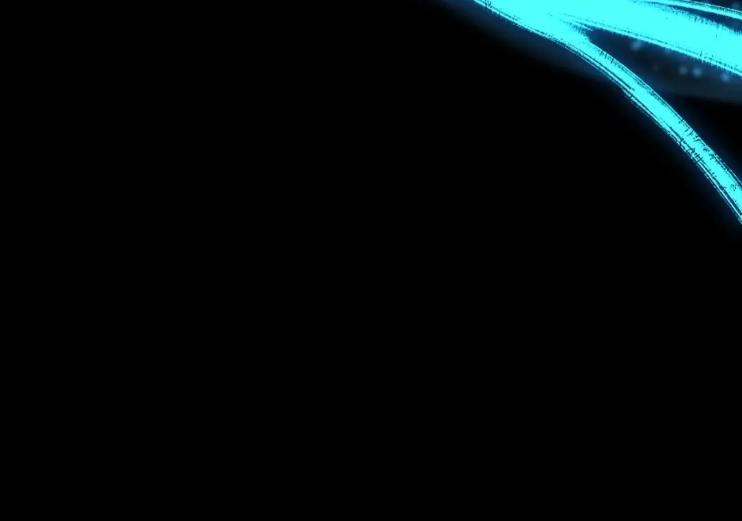 第80话 取仙灵 第129页