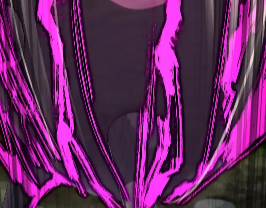 第81话 进军羽人族 第22页