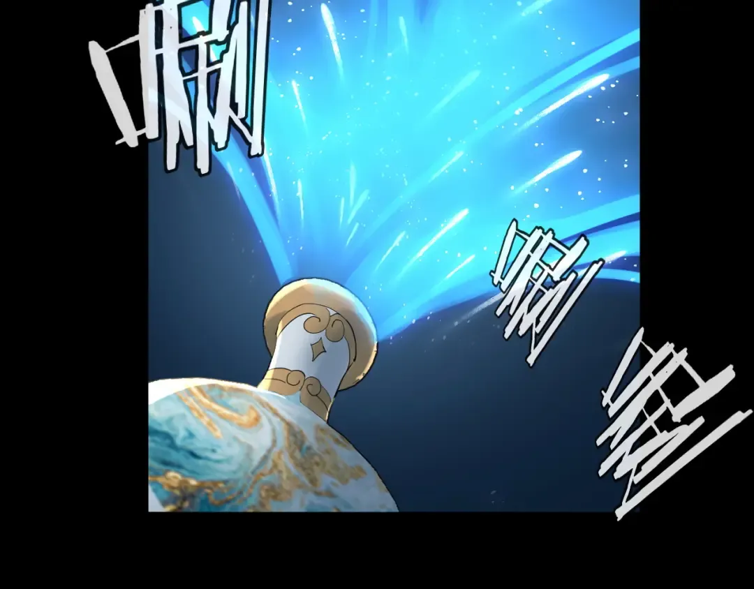 第81话 进军羽人族 第127页