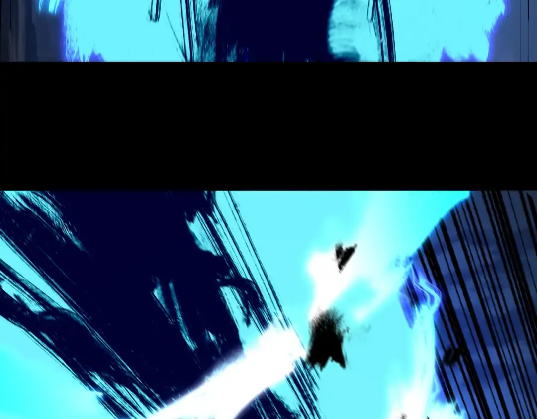 第83话 老祖之威 第39页