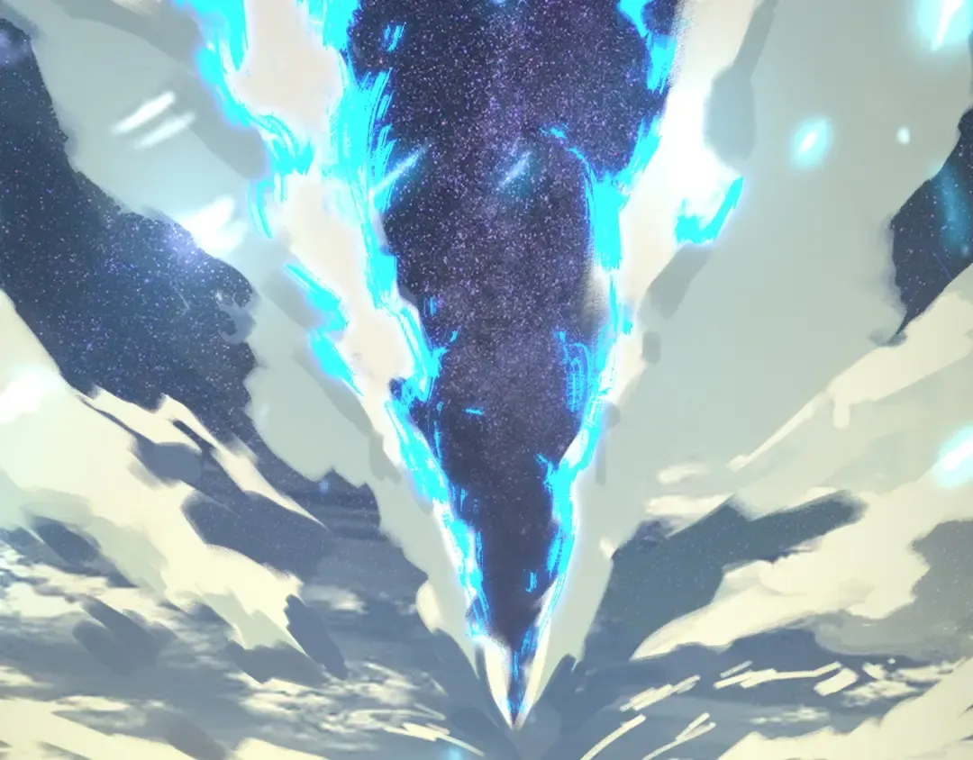 第83话 老祖之威 第47页