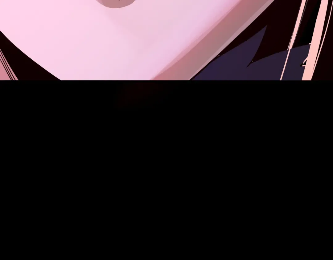 第83话 老祖之威 第79页