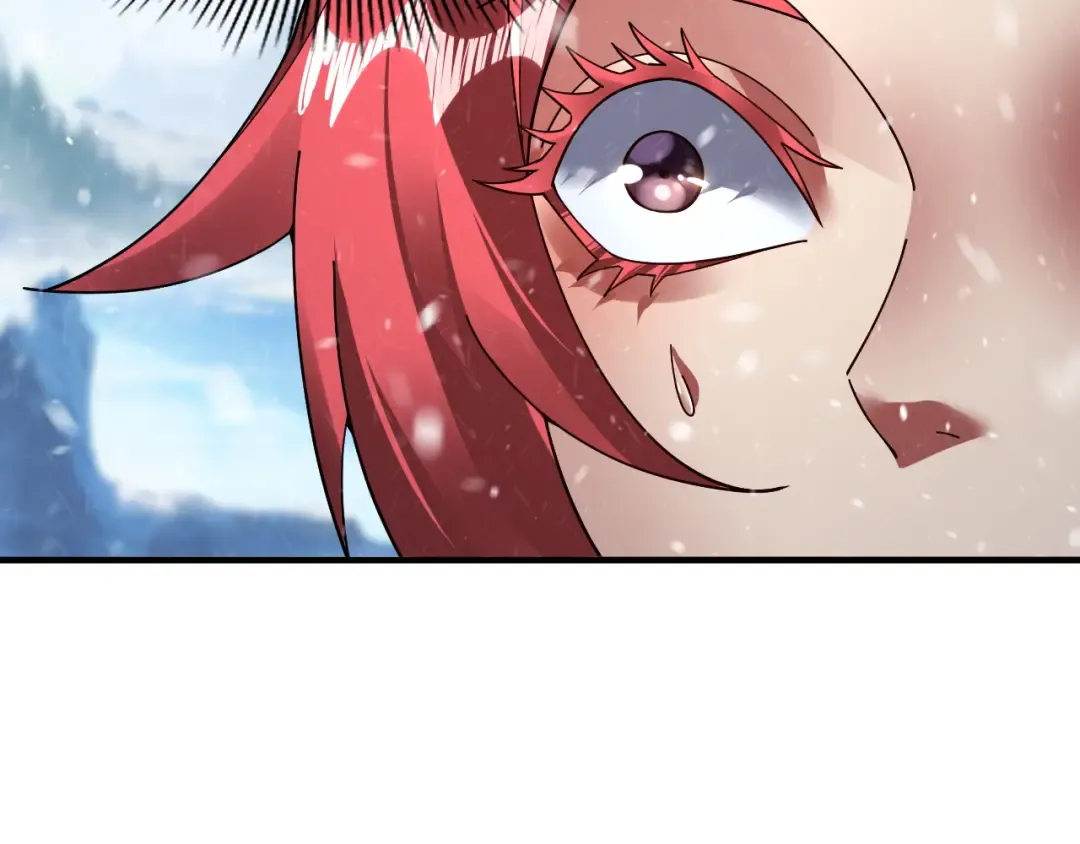 第83话 老祖之威 第118页