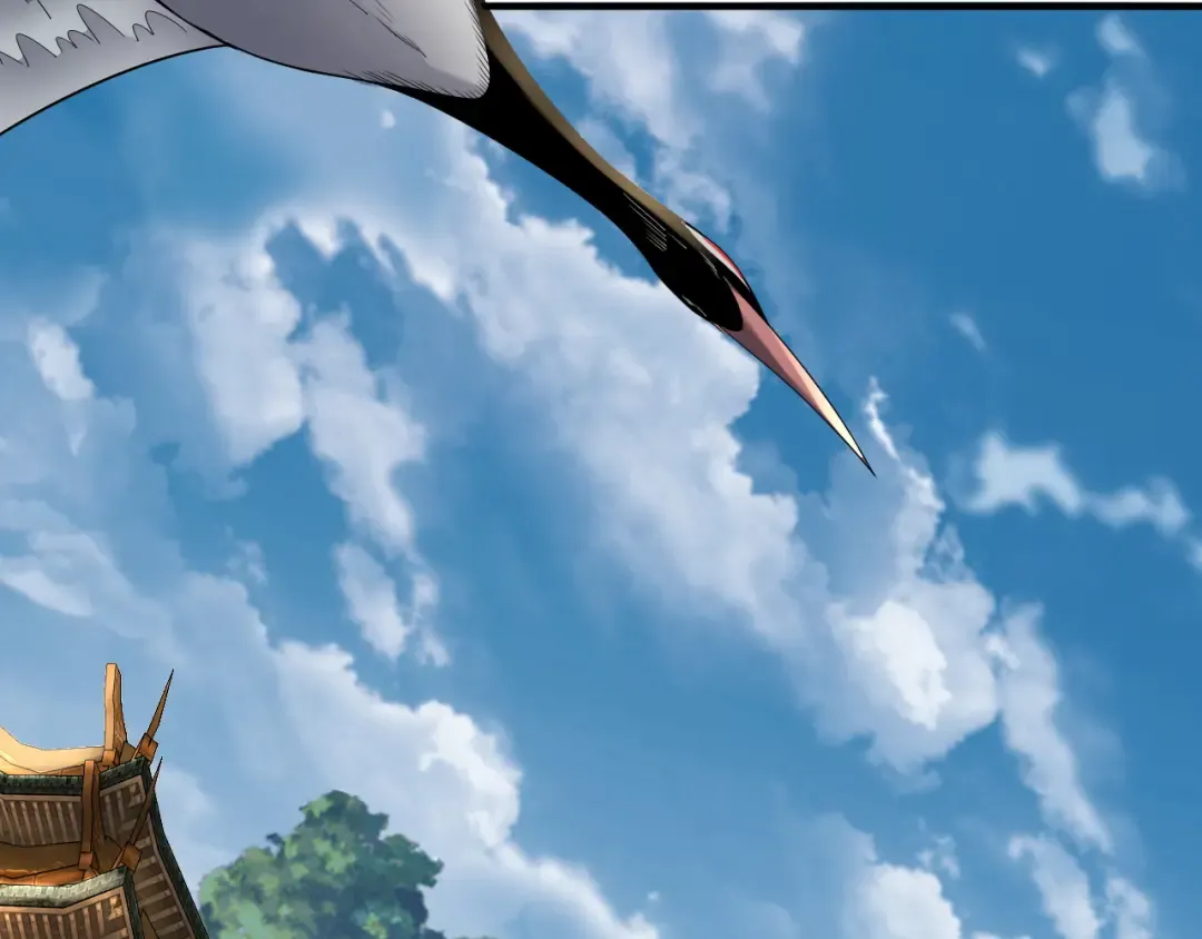 第84话 又道心起誓？ 第31页