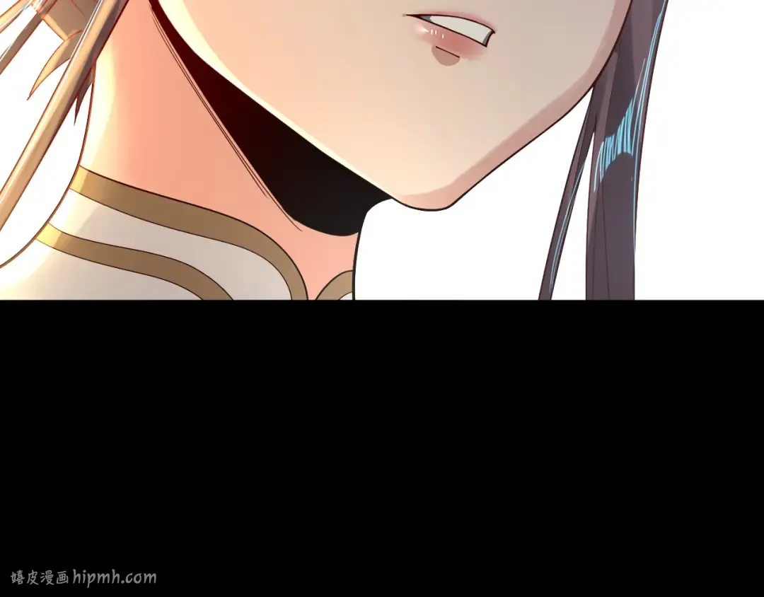 第84话 又道心起誓？ 第120页