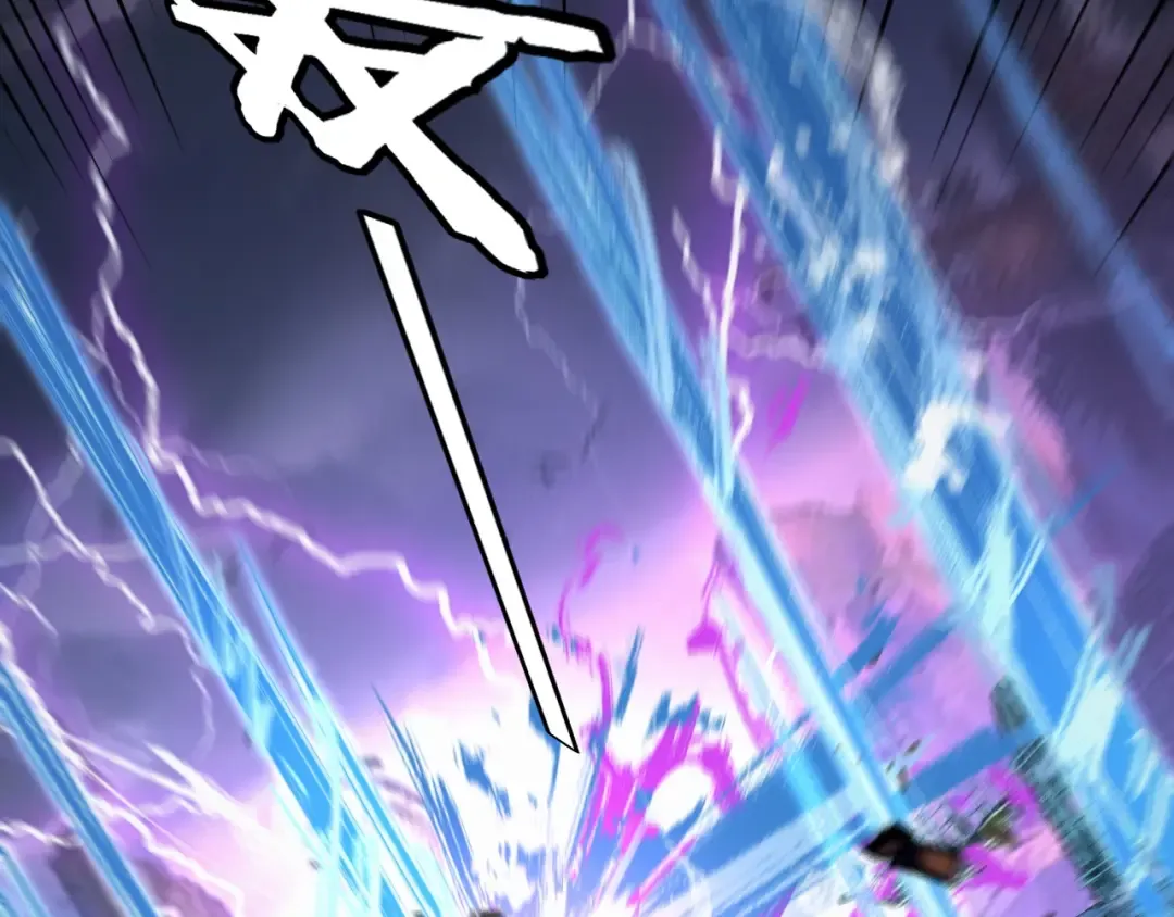 第85话 挖骨还妹演到流泪！ 第69页