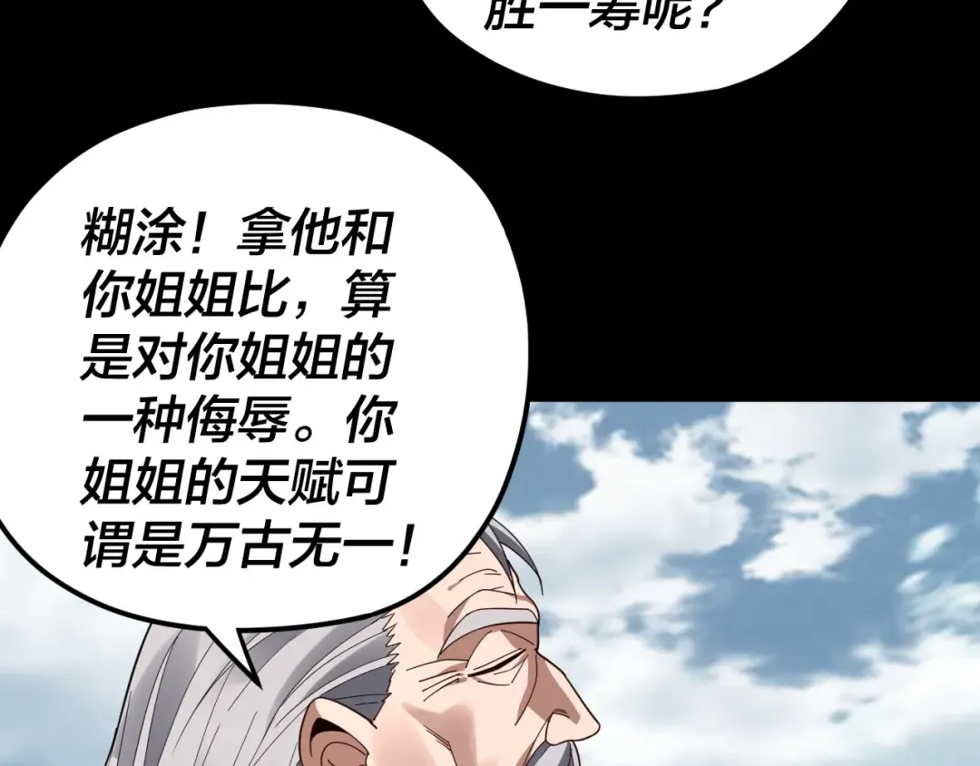 第87话 人祖殿圣女 第77页