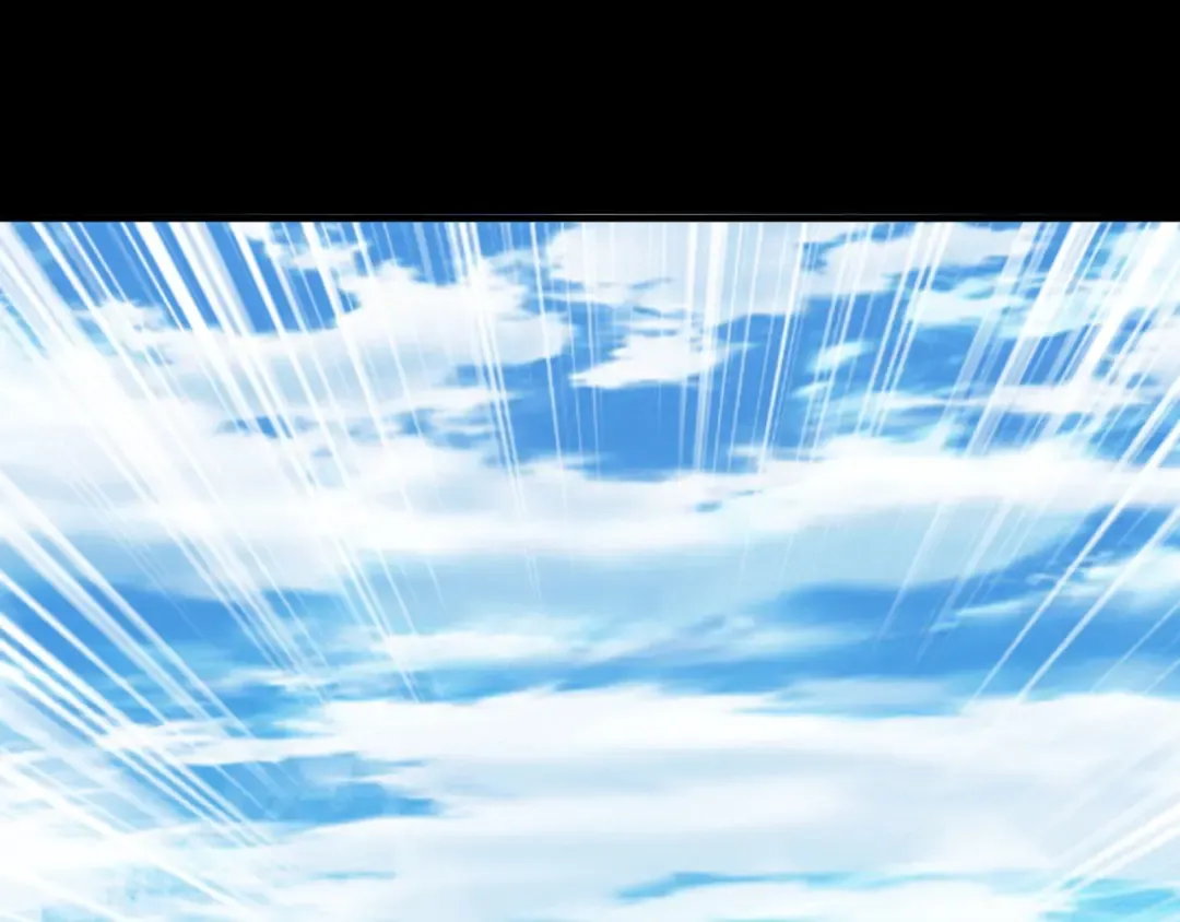 第88话 大长老之威 第6页