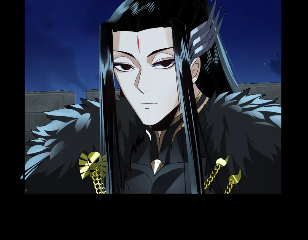 第90话 要抱我吗？ 第10页