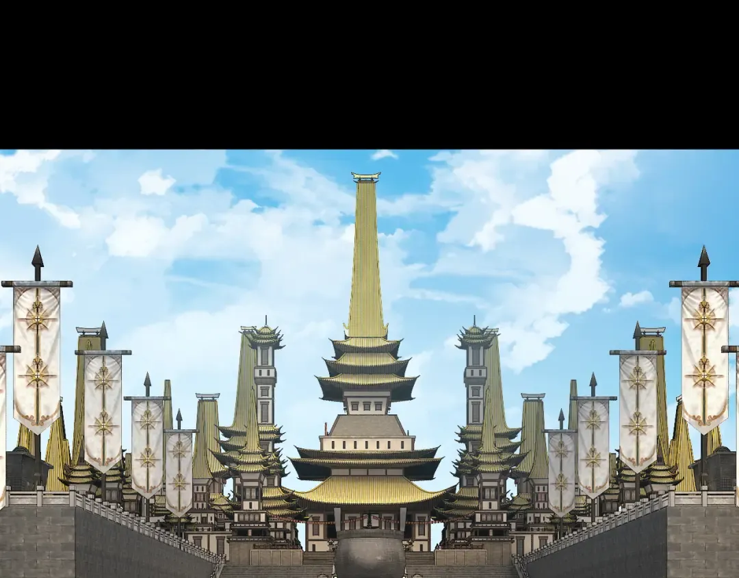 第90话 要抱我吗？ 第41页