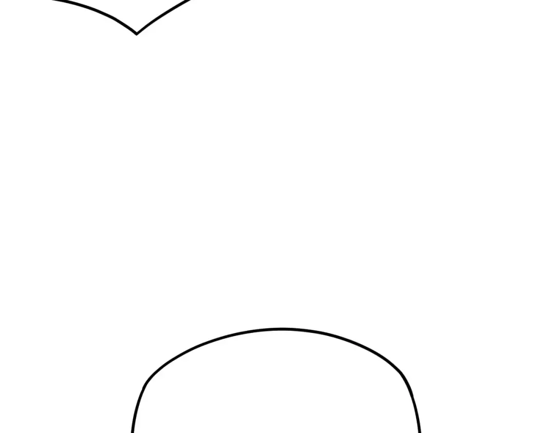 第90话 要抱我吗？ 第94页