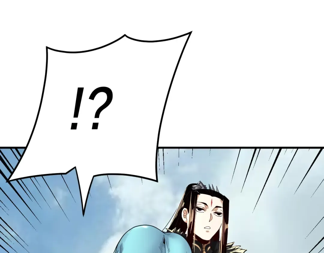 第90话 要抱我吗？ 第115页