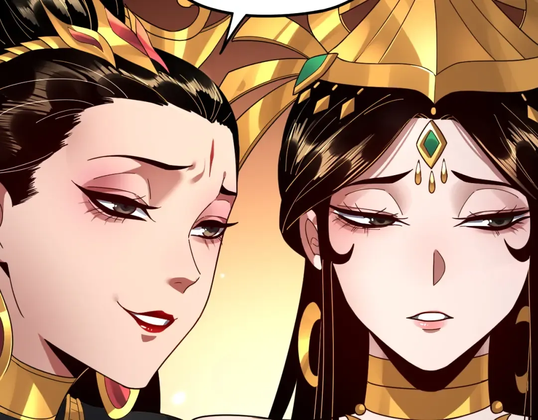 第91话 寿宴 第65页