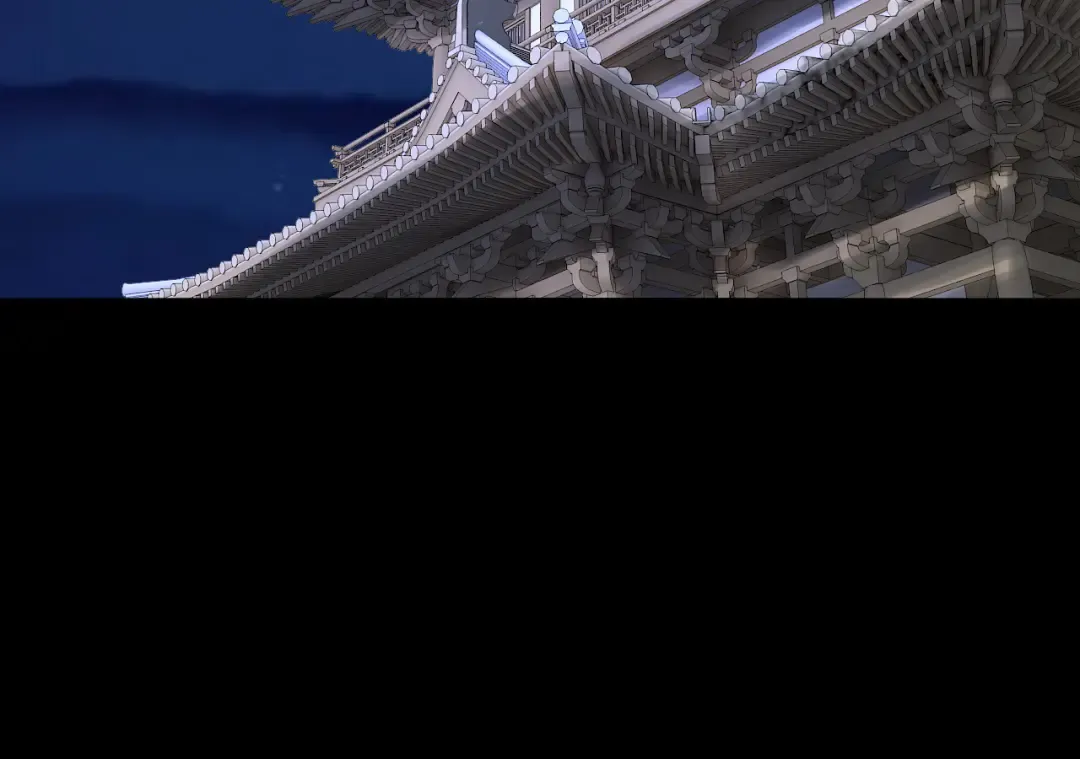 第93话 灵魂互换？ 第58页