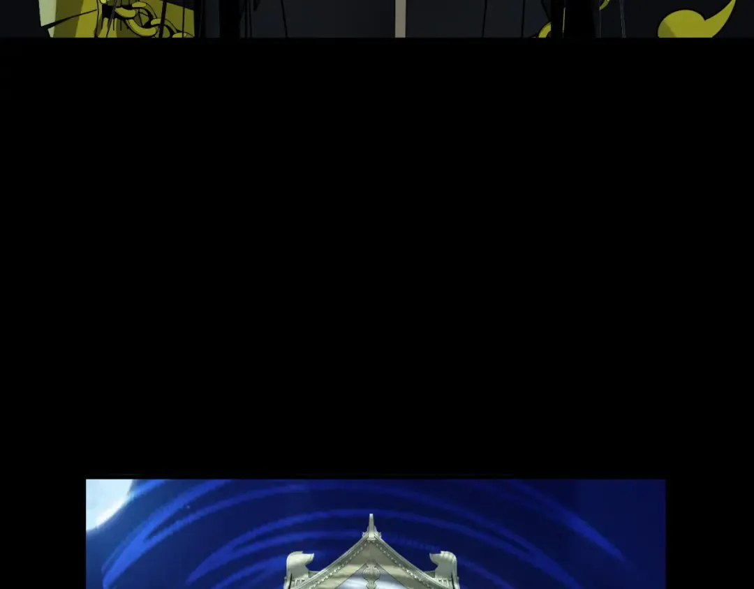 第94话 下手重点 第115页