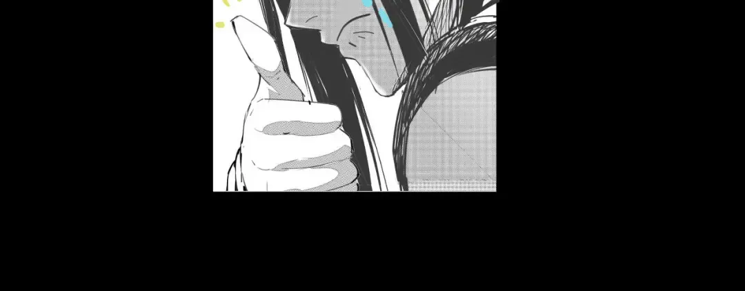 第94话 下手重点 第125页