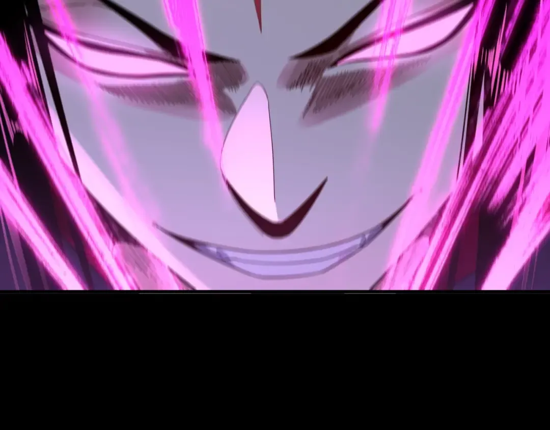 第97话 顾长歌入魔 第57页