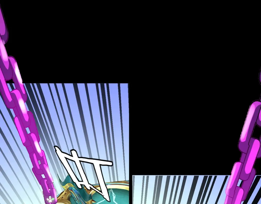 第97话 顾长歌入魔 第85页