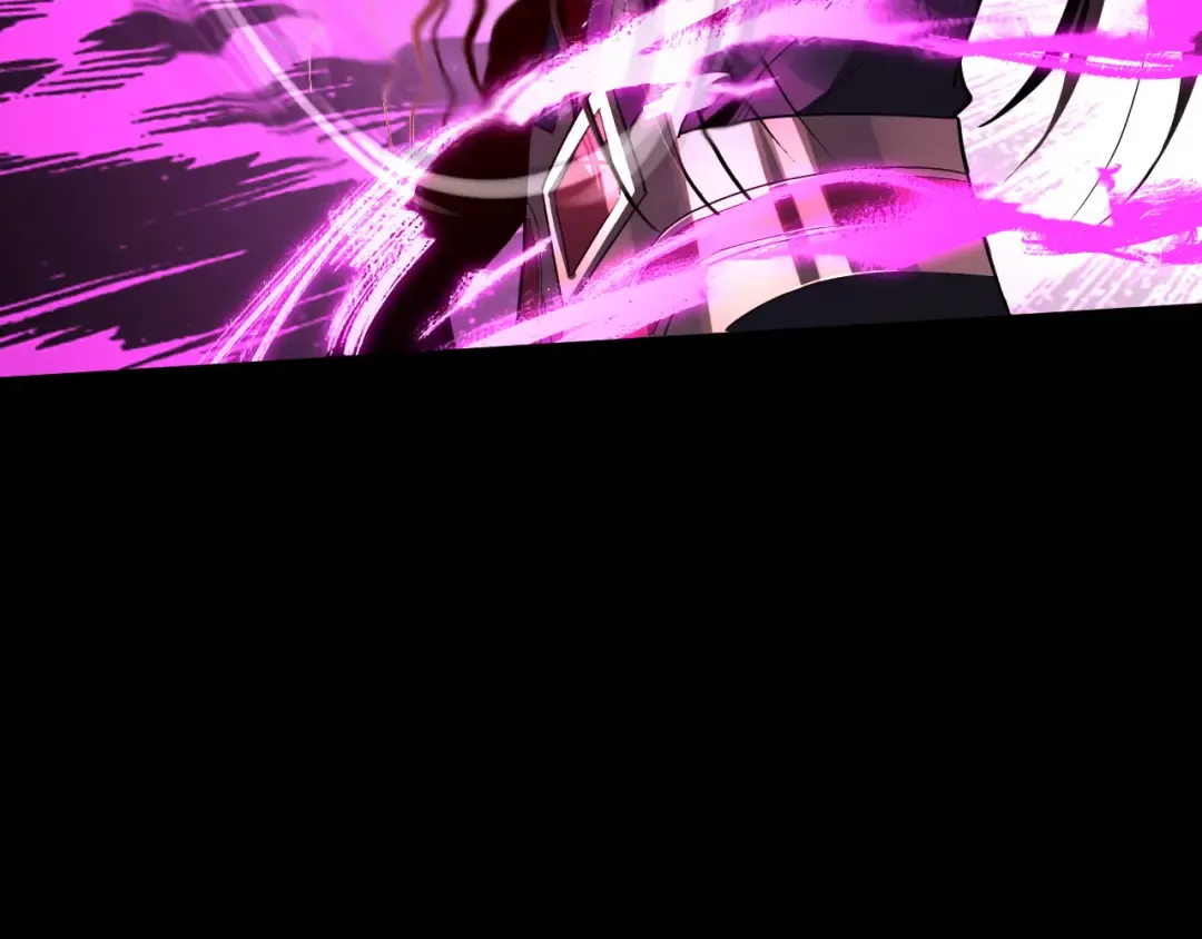 第97话 顾长歌入魔 第99页