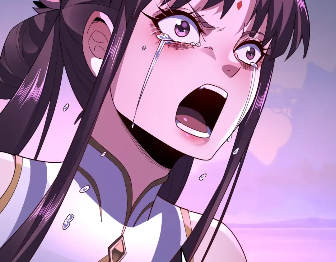 第98话 不似好人 第22页