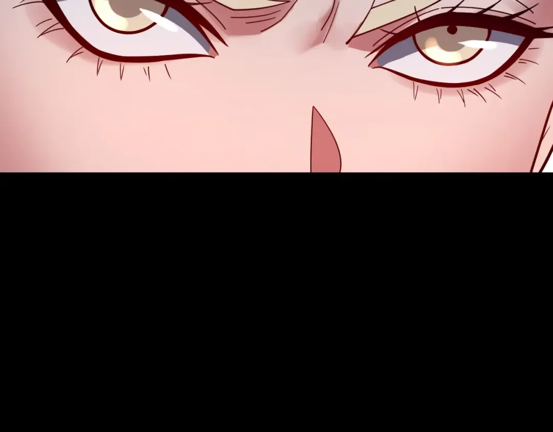 第100话 姜阳！ 第94页