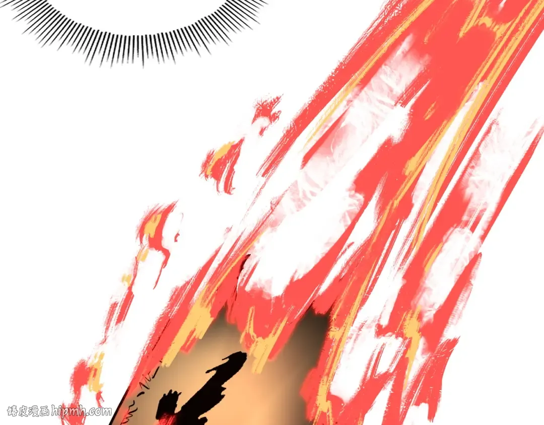 第100话 姜阳！ 第128页