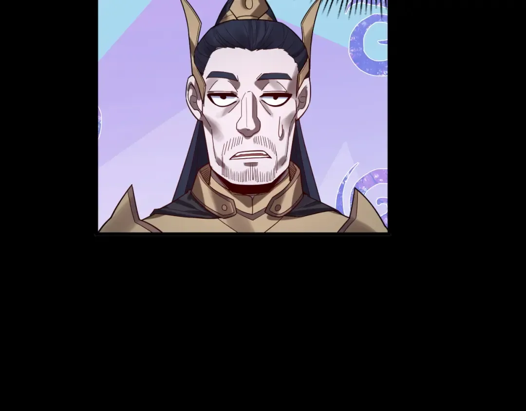 第101话 上仙！ 第53页