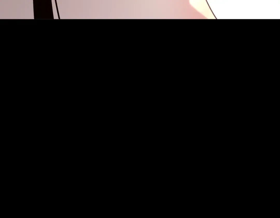 第101话 上仙！ 第109页
