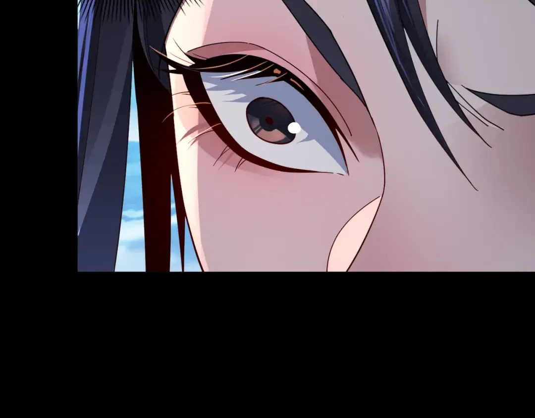 第102话 小狗 第22页