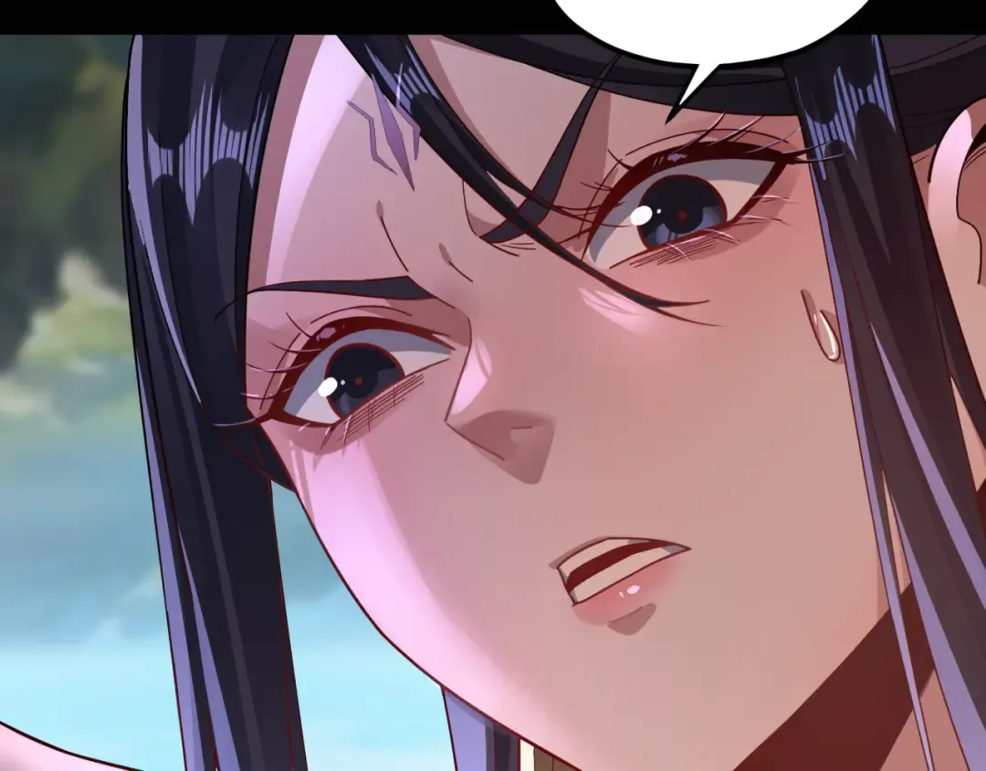 第102话 小狗 第27页
