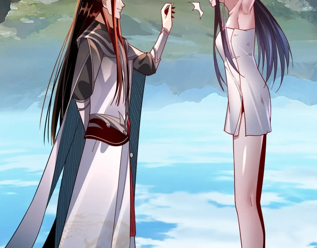 第102话 小狗 第35页