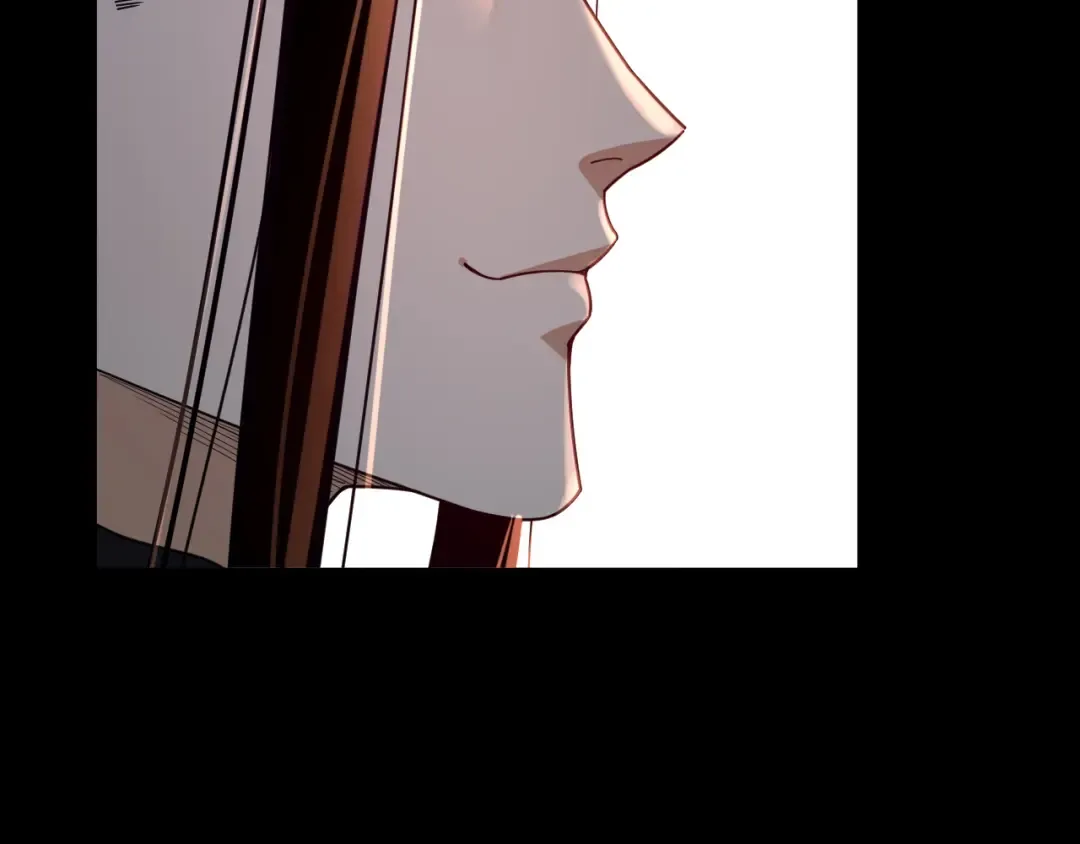 第102话 小狗 第39页