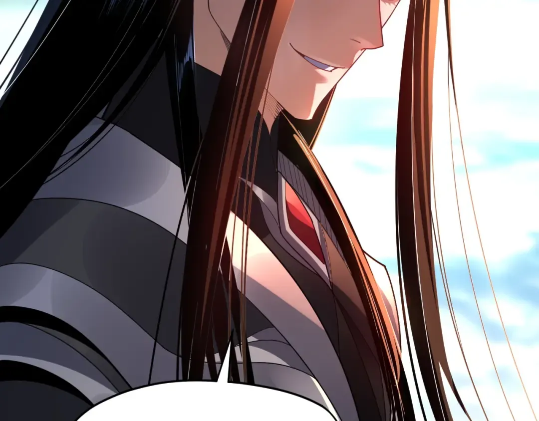 第102话 小狗 第60页
