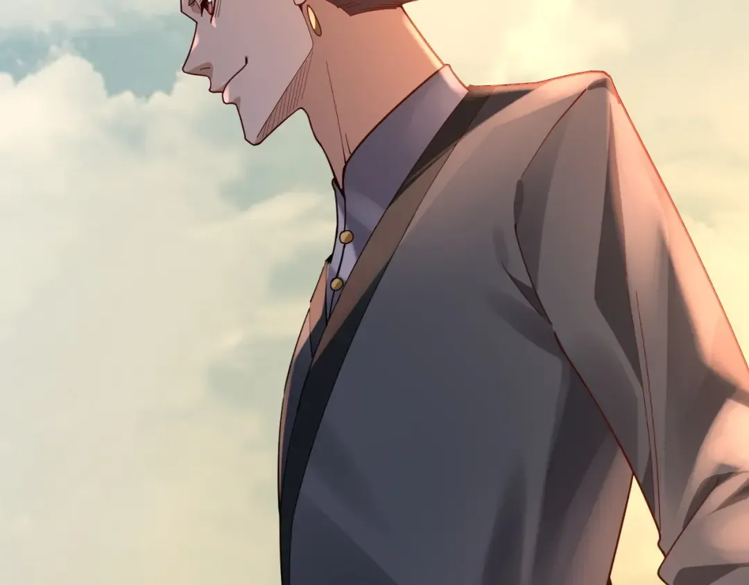 第102话 小狗 第79页