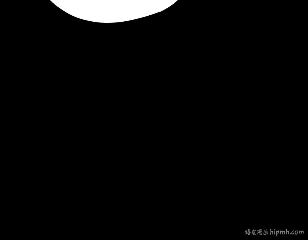 第102话 小狗 第96页
