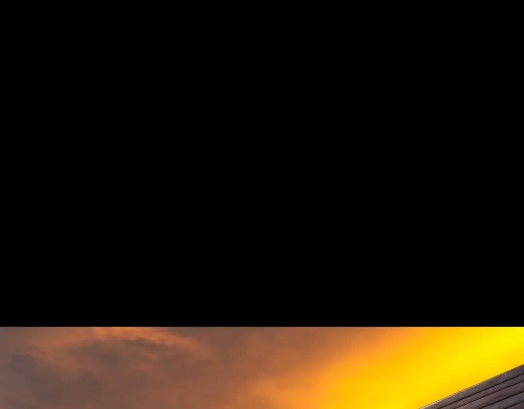 第103话 夭夭 第107页