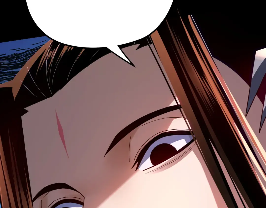 第103话 夭夭 第146页