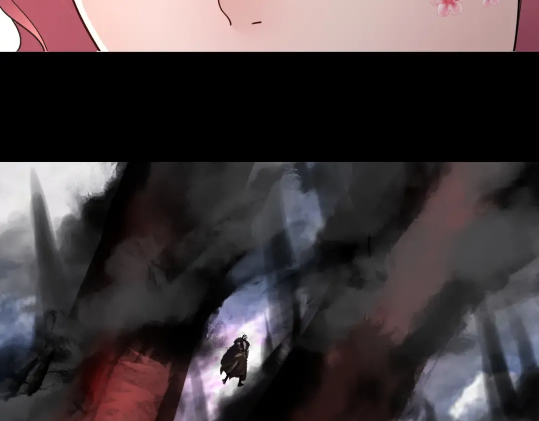 第104话 要做个好人 第49页