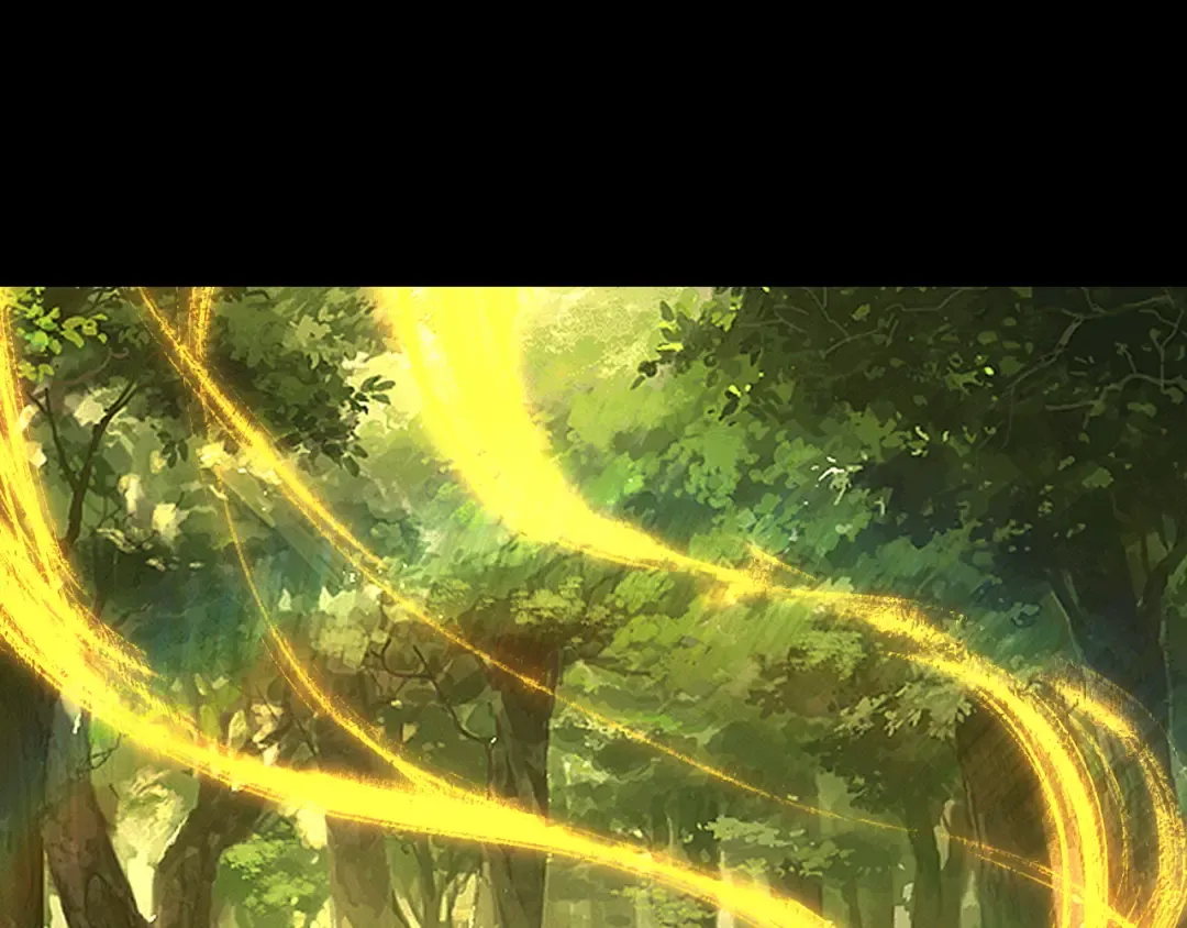 第105话 哥哥变了 第6页
