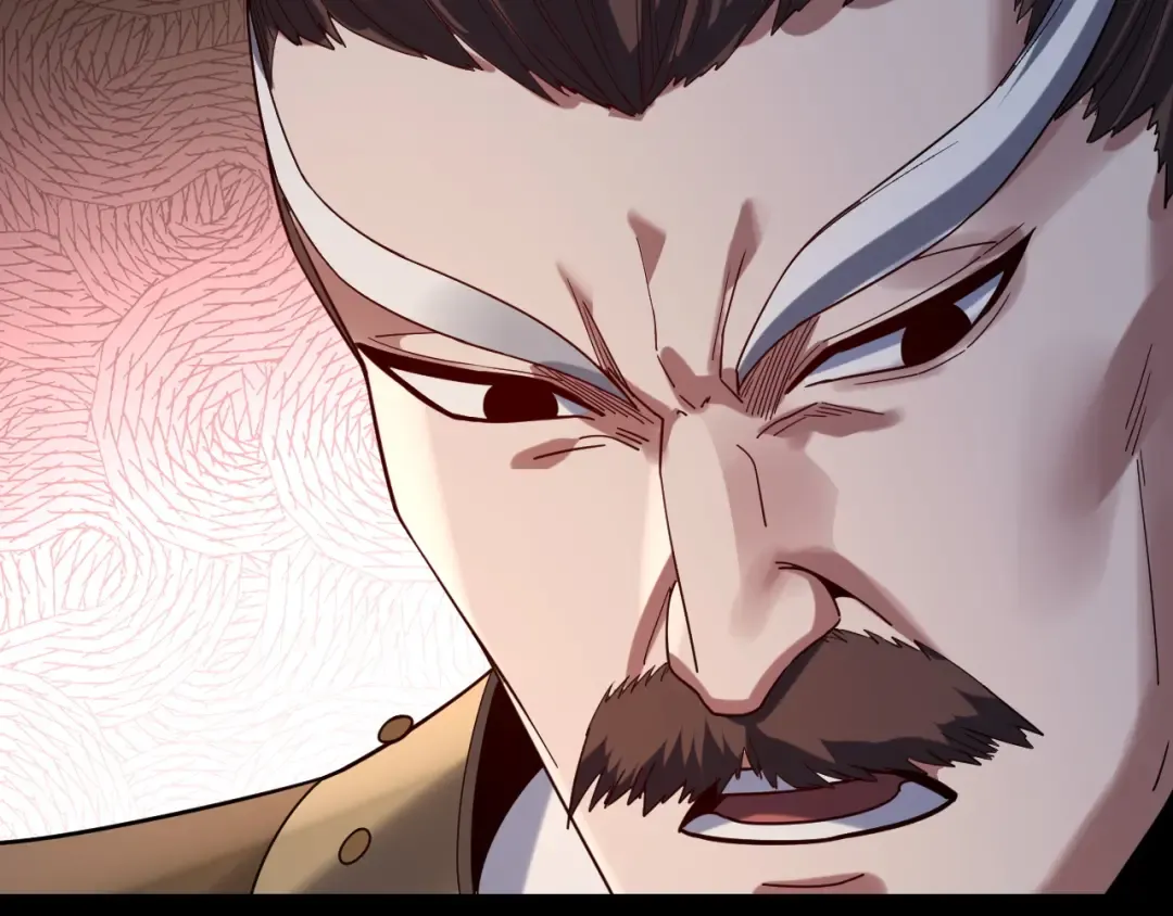 第105话 哥哥变了 第73页