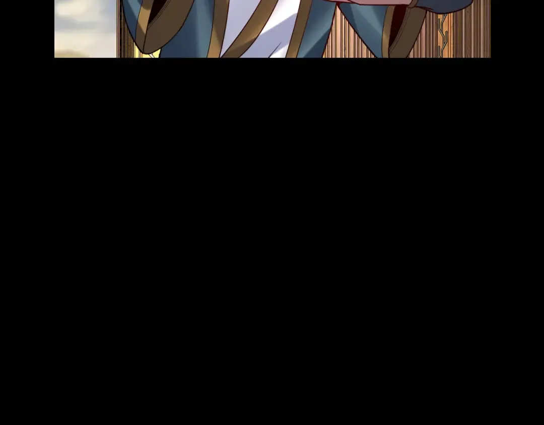 第105话 哥哥变了 第81页